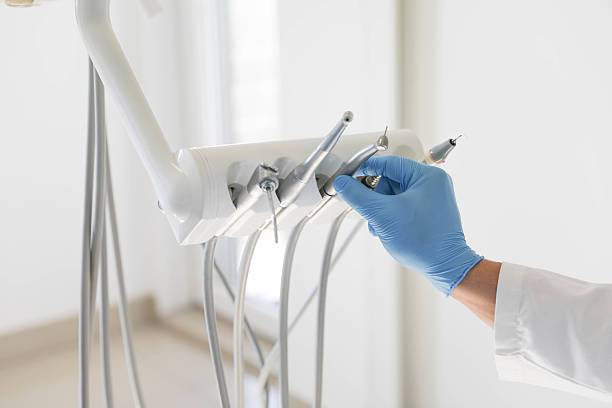 24/7 Emergency Dental Implants experts in Mitchell, NE