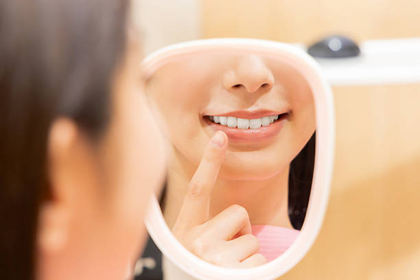 Affordable Dental Implants solutions in Mitchell, NE