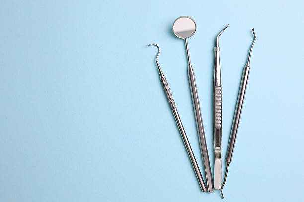 Trusted Wisdom Tooth Removal service in Mitchell, NE - Dentist Open Now